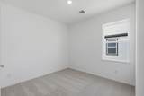 214 Rustic Alder Drive - Photo 10