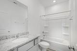 214 Rustic Alder Drive - Photo 11