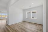 214 Rustic Alder Drive - Photo 12