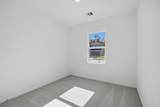 214 Rustic Alder Drive - Photo 14