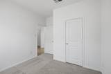 214 Rustic Alder Drive - Photo 15