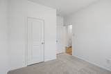 214 Rustic Alder Drive - Photo 16