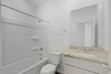 214 Rustic Alder Drive - Photo 17