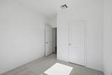 214 Rustic Alder Drive - Photo 18