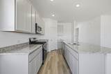 214 Rustic Alder Drive - Photo 19