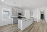214 Rustic Alder Drive - Photo 2