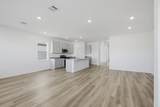 214 Rustic Alder Drive - Photo 20