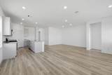 214 Rustic Alder Drive - Photo 21