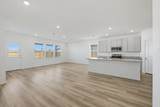 214 Rustic Alder Drive - Photo 22