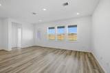 214 Rustic Alder Drive - Photo 3