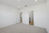 214 Rustic Alder Drive - Photo 5