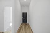 214 Rustic Alder Drive - Photo 7