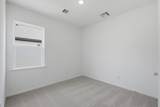 214 Rustic Alder Drive - Photo 9
