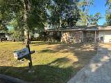 8603 Sultan Drive - Photo 1