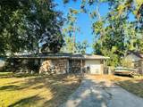 8603 Sultan Drive - Photo 3