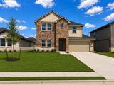 3411 Ashe Landing Drive - Photo 1