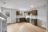 515 16th Street - Photo 12