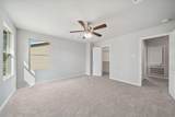 515 16th Street - Photo 15