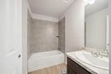 515 16th Street - Photo 18