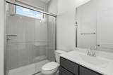 406 Emory Peak Lane - Photo 10