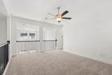 406 Emory Peak Lane - Photo 11