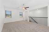406 Emory Peak Lane - Photo 12