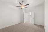 406 Emory Peak Lane - Photo 13