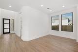 406 Emory Peak Lane - Photo 2
