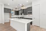 406 Emory Peak Lane - Photo 3