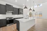 406 Emory Peak Lane - Photo 4
