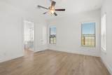 406 Emory Peak Lane - Photo 7