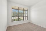 406 Emory Peak Lane - Photo 8