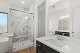 406 Emory Peak Lane - Photo 9