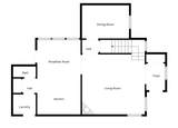 2108 Miana Court - Photo 17