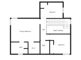 2108 Miana Court - Photo 18
