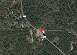 0 County Road 310 - Photo 1