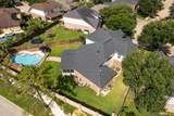 18203 Olive Tree Court - Photo 1