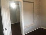 309 Hutcheson Street - Photo 10