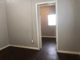 309 Hutcheson Street - Photo 11