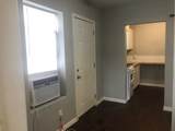 309 Hutcheson Street - Photo 12