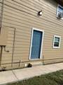 309 Hutcheson Street - Photo 13