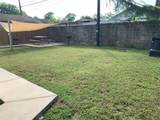 309 Hutcheson Street - Photo 14