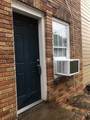 309 Hutcheson Street - Photo 15