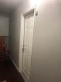 309 Hutcheson Street - Photo 3