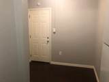 309 Hutcheson Street - Photo 4