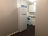 309 Hutcheson Street - Photo 5