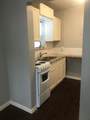 309 Hutcheson Street - Photo 6