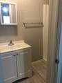 309 Hutcheson Street - Photo 7