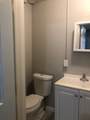 309 Hutcheson Street - Photo 8