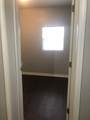 309 Hutcheson Street - Photo 9